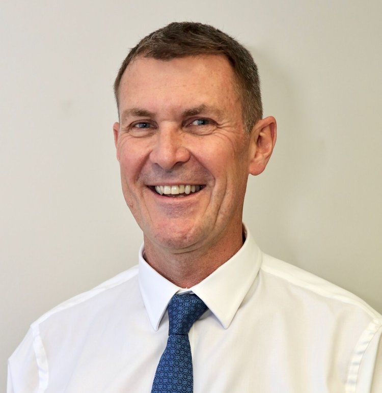 Brendan+Guthrie++Toowong+Dentist Brendan+Guthrie++Toowong+Dentist