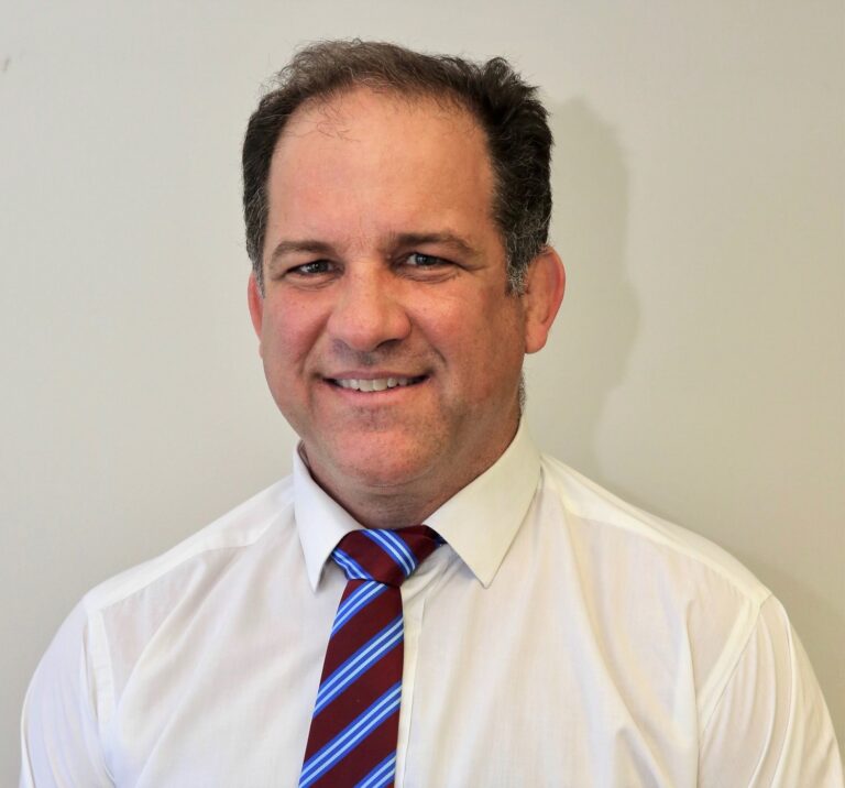 Brendan+Nasser++Toowong+Dentist Brendan+Nasser++Toowong+Dentist