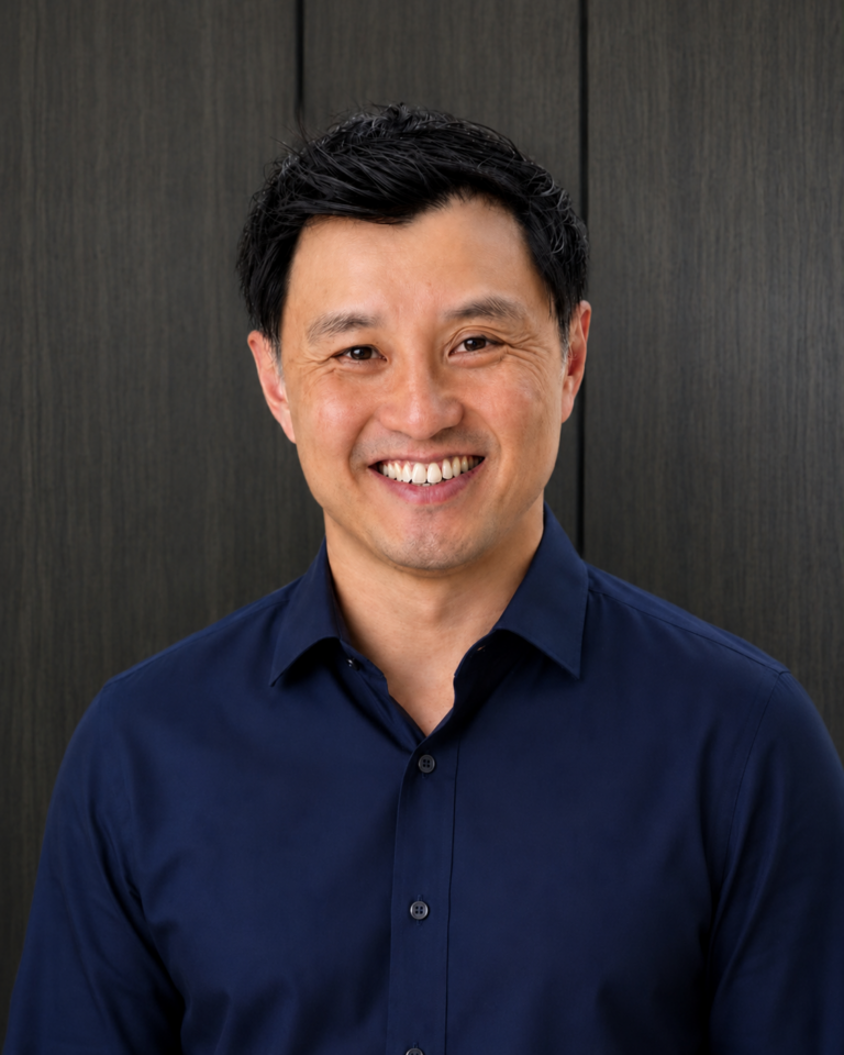 Martin Leung 768x960