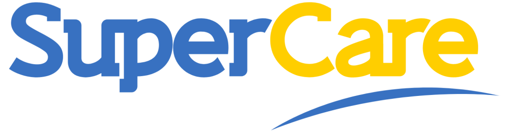 Super Care Logo PNG 1 1024x269 1 (1)