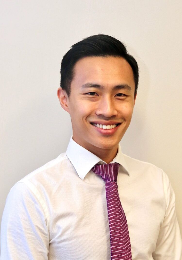 Augusting+Augie+Ha+Toowong+Dentist