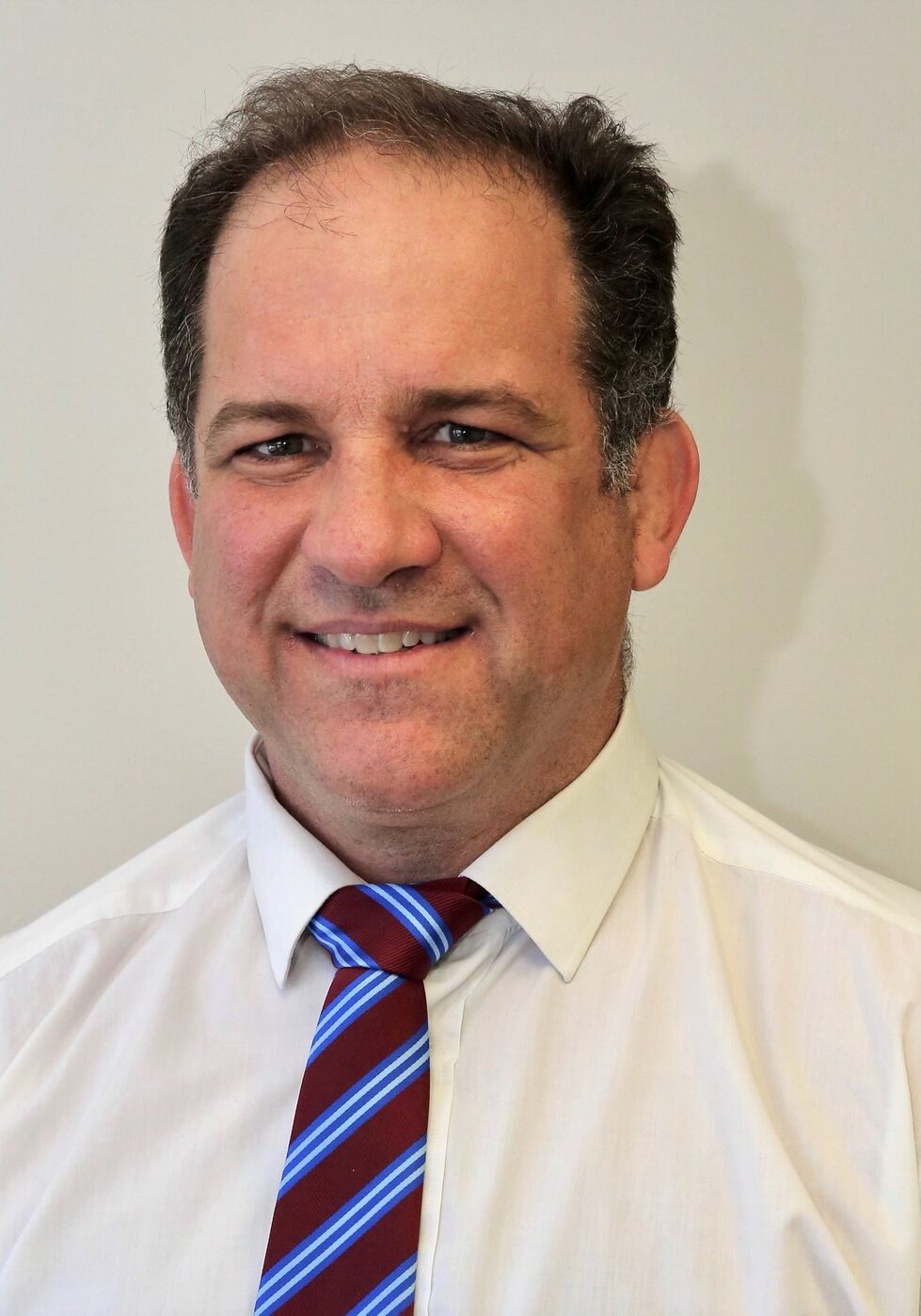 Brendan+Nasser++Toowong+Dentist