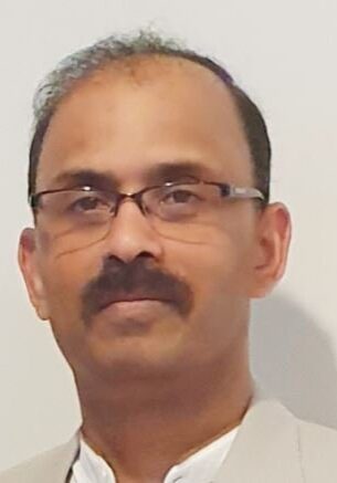 Kiran+Kumar+Head+Shot