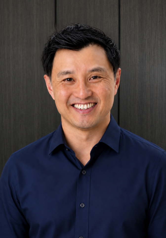 Martin Leung 768x960