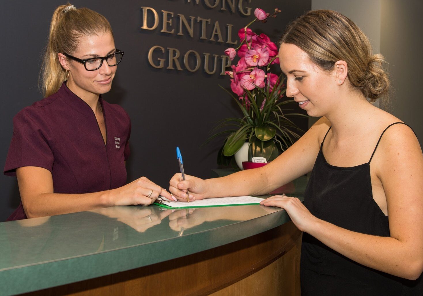 Toowong Dentist Toowong Dentist