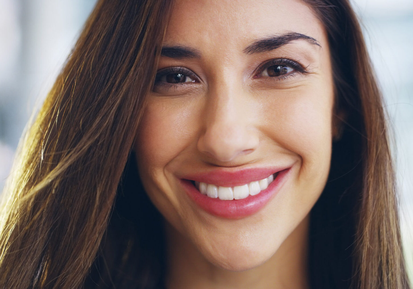 cosmetic dental toowong cosmetic dental toowong