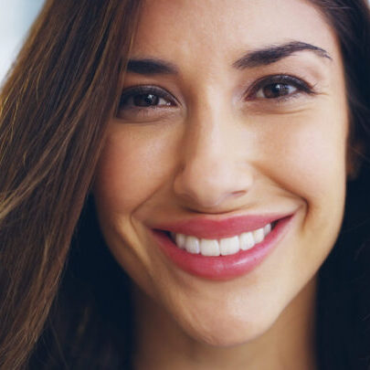 teeth whitening Toowong
