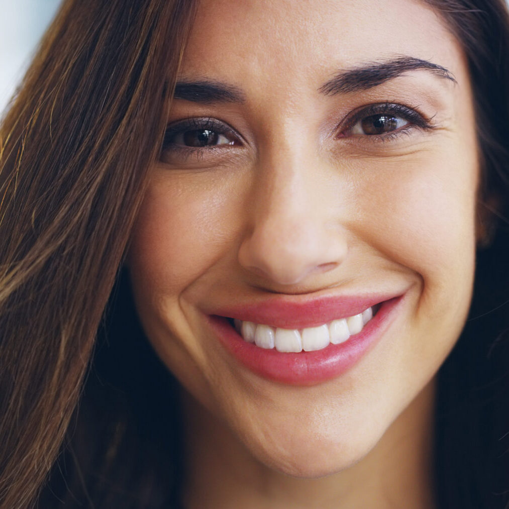 teeth whitening Toowong