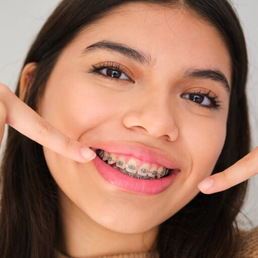 Orthodontics Toowong