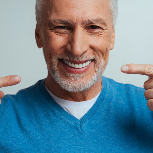 dentures Toowong