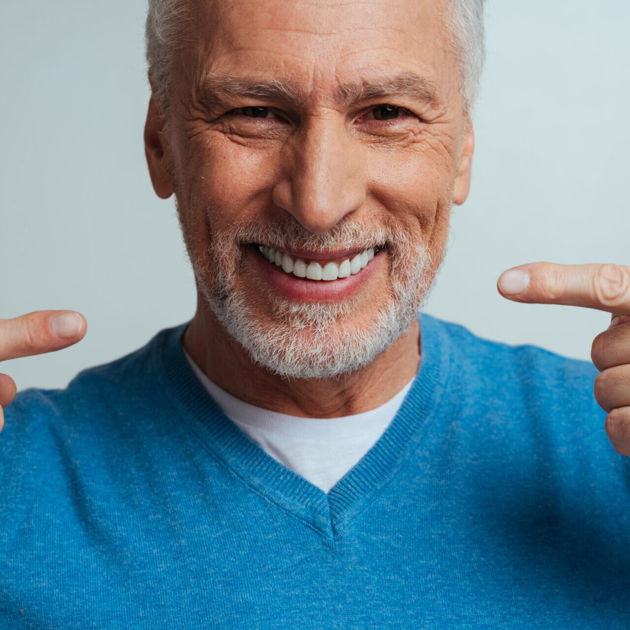 dentures Toowong