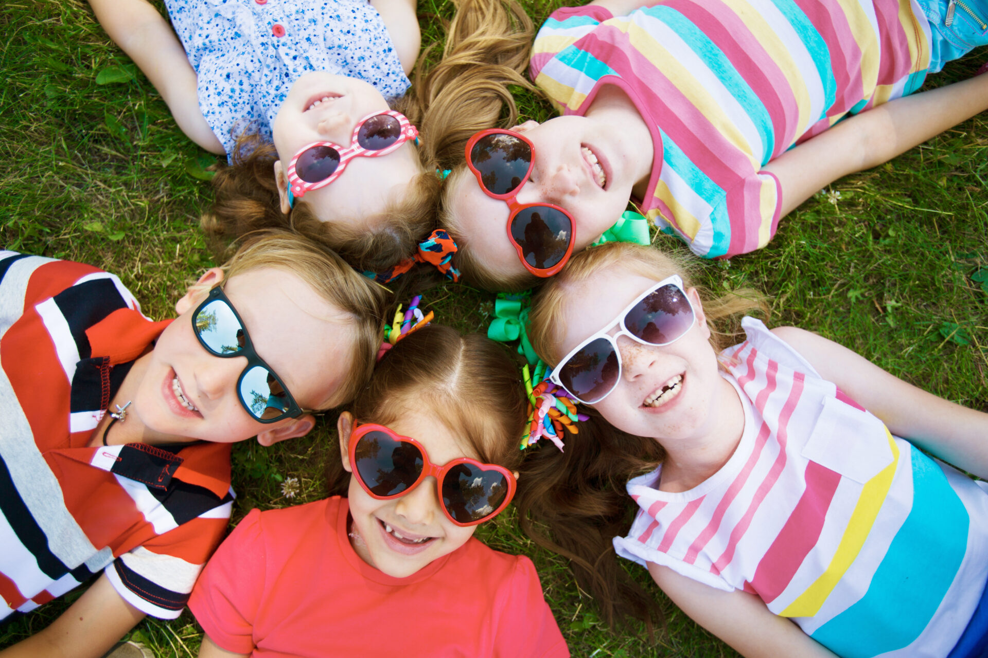Kids Dental at Toowong Dental Group