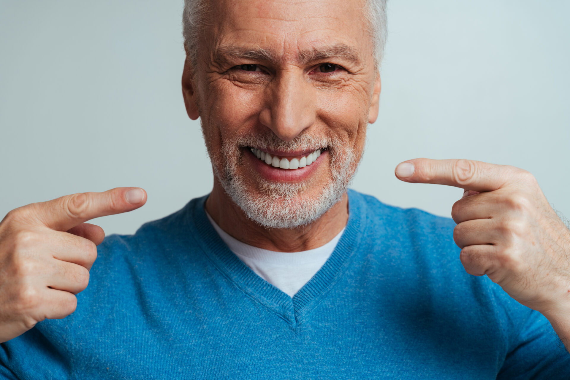 dentures Toowong