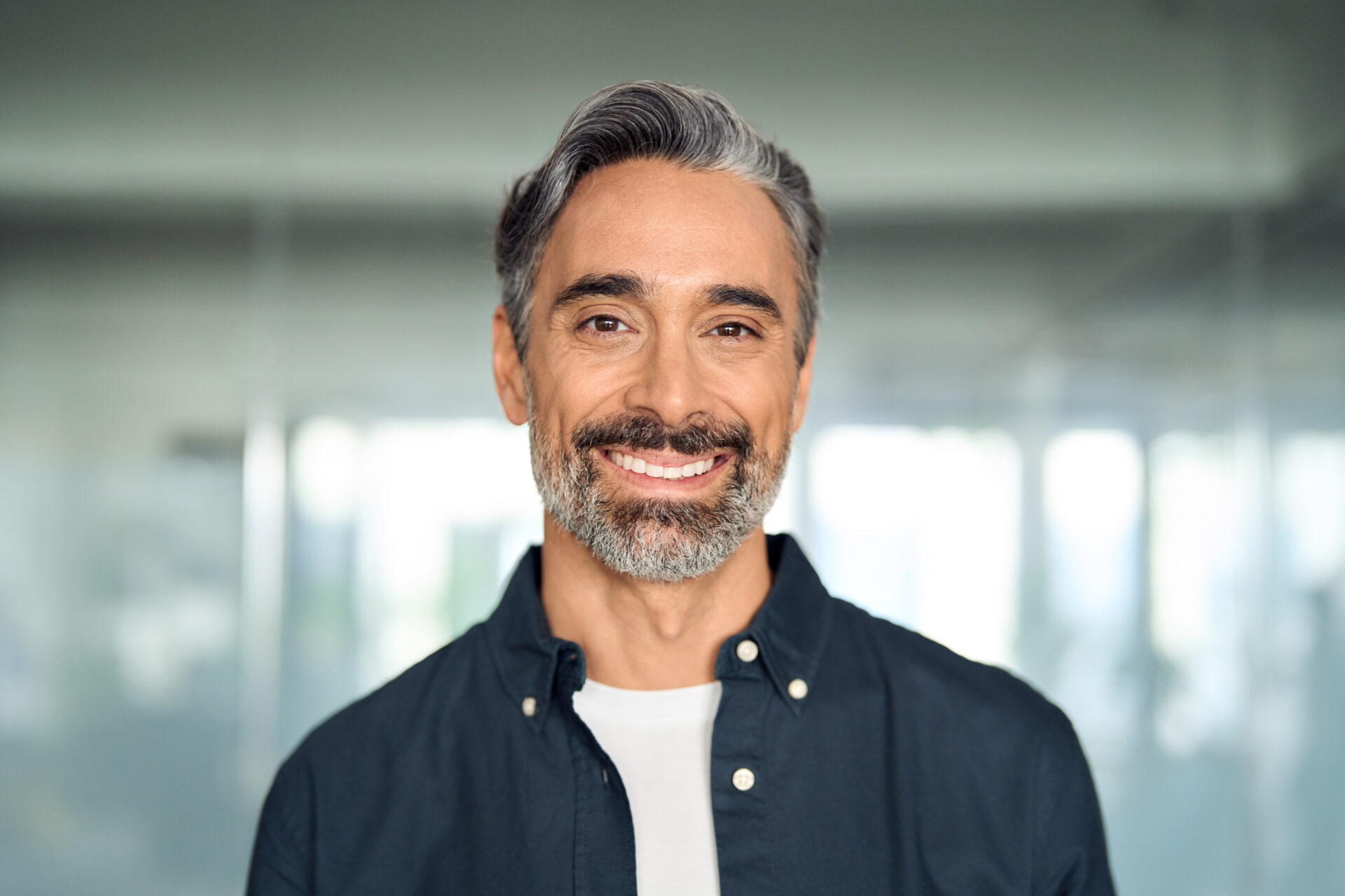 dental implants Toowong dental implants Toowong