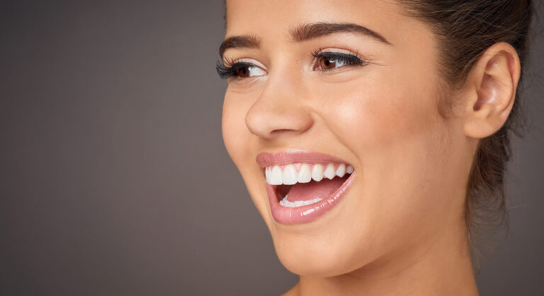 veneers Toowong Dental Group veneers Toowong Dental Group