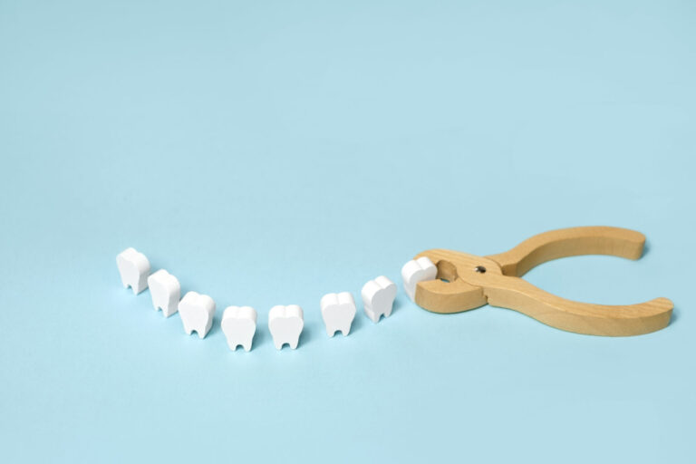 minor dental surgery Toowong minor dental surgery Toowong