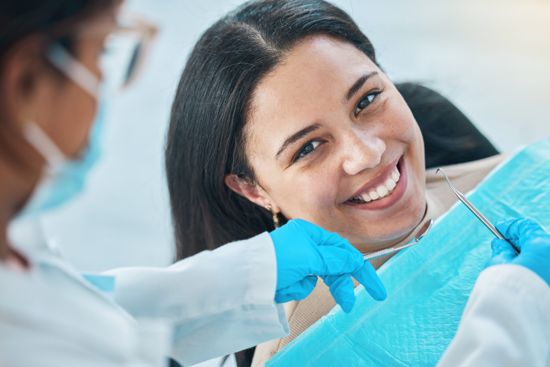 dentist toowong dentist toowong