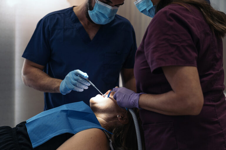 dentist toowong dentist toowong